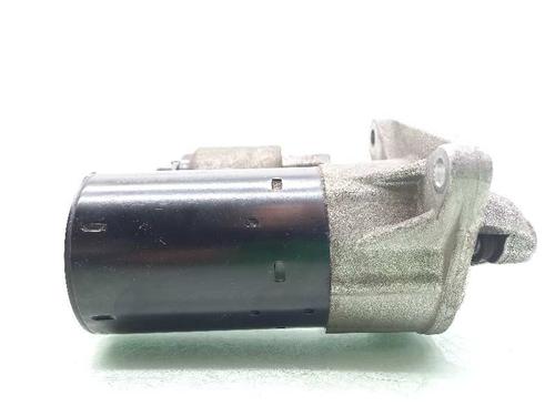 Starter ALFA ROMEO 147 (937_)  | BP15893782M8 
