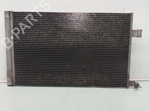 AC-Kondensator AC-Kondensator 38096563 38096563