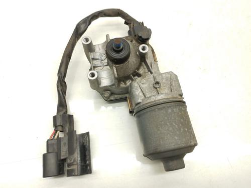 Used Front wiper motor TOYOTA AVENSIS Estate (_T27_) 2.0 D-4D (ADT270_, ADT270R) (124 hp) 17710268