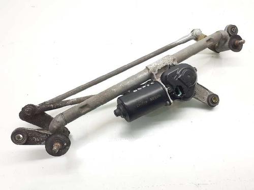 Used Front wiper motor NISSAN MURANO I (Z50) 3.5 4x4 (234 hp) 9703306