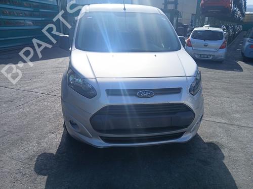 ABS pump FORD TRANSIT CONNECT V408 Box Body/MPV 1.5 TDCi | BP37232507M43 - Image 8