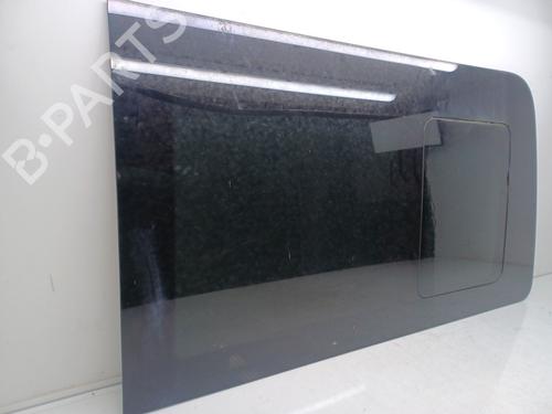 Rear left door window MERCEDES-BENZ SPRINTER 3,5-t Tourer Bus (B907) 316 CDI (907.731, 907.733, 907.735) | BP29280292C20 