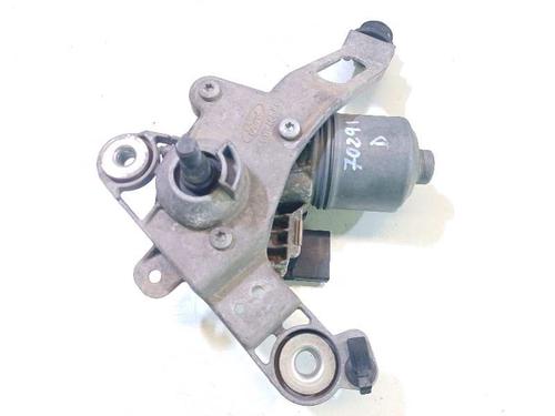 Front wiper motor FORD FOCUS III 1.5 TDCi | BP13379365M29 