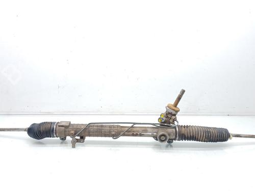 Styregear/Snekke LAND ROVER DISCOVERY IV (L319) [2009-2018]  30722630