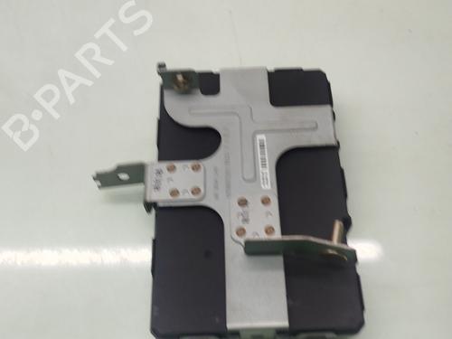 Electronic module HYUNDAI IONIQ (AE) 1.6 GDI Hybrid | BP29596370M83 