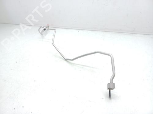 AC pipe MERCEDES-BENZ VITO Van (W447) 110 CDI (447.601, 447.603, 447.605) | BP40106239M126 - Image 3