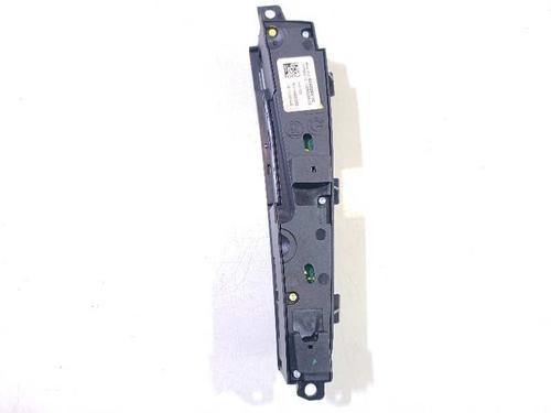 Switch BMW X3 (F25) xDrive 20 d | BP15651518I30 