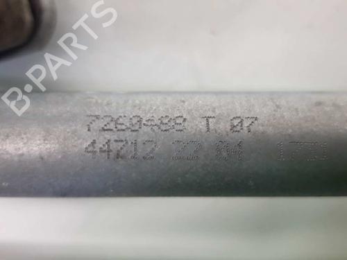 Other BMW 3 (F30, F80) 320 d xDrive | BP14308100O1 