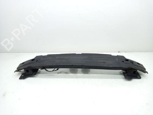 Used Front bumper reinforcement JAGUAR XF I (X250) 2.7 D (207 hp) 19406292