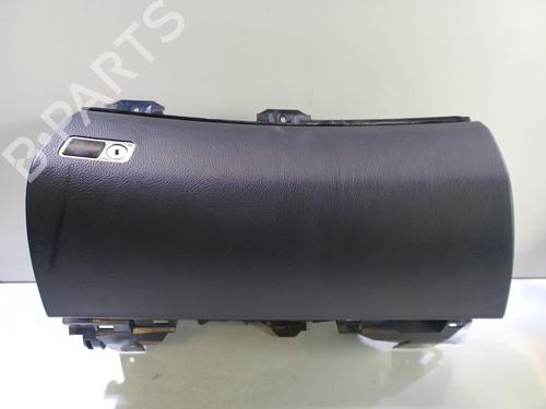 Used Glove box MERCEDES-BENZ S-CLASS (W221, V221) S 420 CDI (221.028, 221.128) (320 hp) 18412887