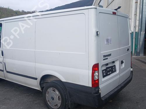 Gearbox FORD TRANSIT Van (FA_ _) 2.2 TDCi | BP33437635M3 - Image 13
