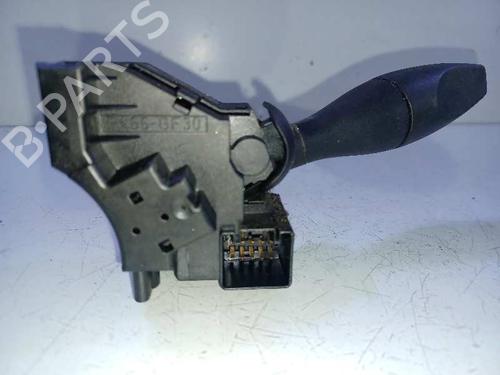 Steering column stalk FORD TOURNEO CONNECT  | BP12232272I23 