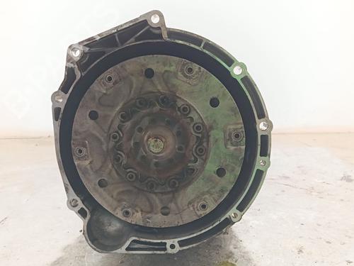 BP32670876M3 main image