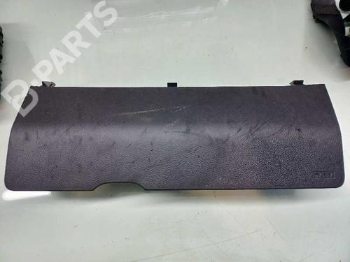 Airbag Kit LAND ROVER FREELANDER 2 (L359)  | BP9426159C86 