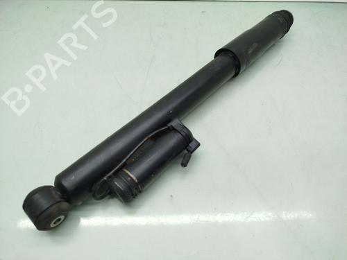 Used Left rear shock absorber MERCEDES-BENZ CLS (C219) CLS 350 (219.357) (292 hp) 26530186