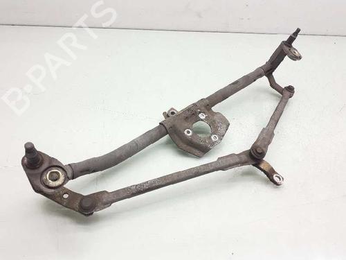 Andere für VW NEW BEETLE (9C1, 1C1) 2.0 (115 hp) 14309223