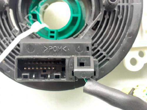 Headlight switch HONDA ACCORD VIII Estate (CW)  | BP13821217I24 
