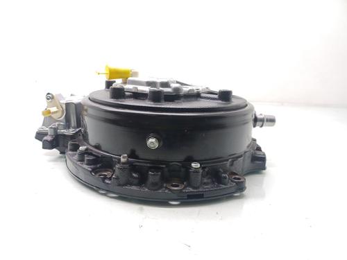 Engine RENAULT ARKANA I (LCM_, LDN_) 1.6 E-TECH 145 (LDMU) | BP37661819M1 - Image 2