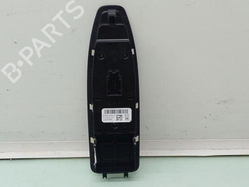 Left front window switch BMW 4 Coupe (F32, F82) 420 d | BP26562988I27 