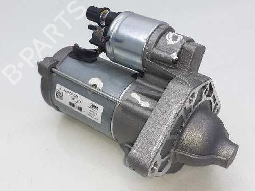 Used Starter MERCEDES-BENZ VITO Tourer (W447) [2014-2025]  13047965