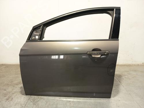 Used Left front door Left front door FORD FOCUS III 1.6 TDCi (115 hp) 33794859 33794859