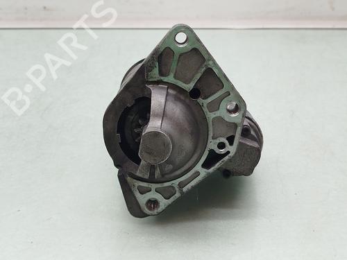 Starter RENAULT TRAFIC III Bus (JG_) 1.6 dCi 125 (JGMH) | BP40107125M8 - Image 2