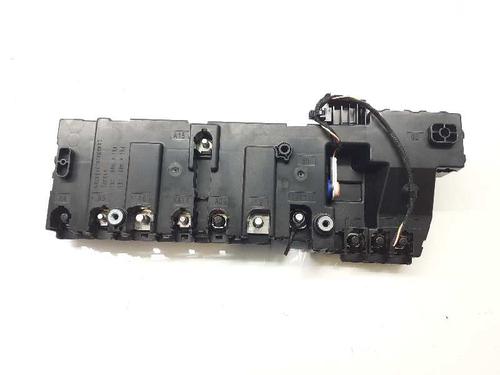 Electronic module MERCEDES-BENZ V-CLASS (W447)  | BP9623140M83 