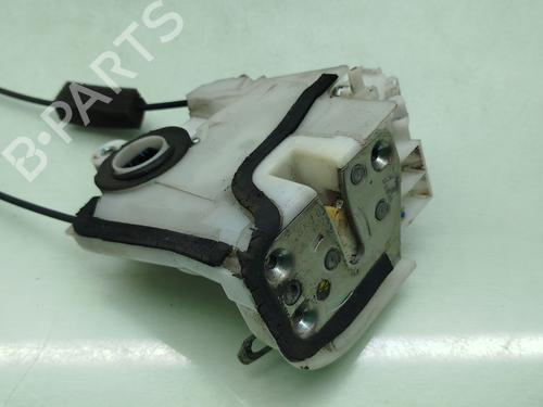 rear-left-lock-honda-insight-ze_-2009-32670868 main image