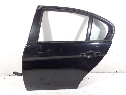 Used Left rear door BMW 3 (E90) 320 d (163 hp) 9818951