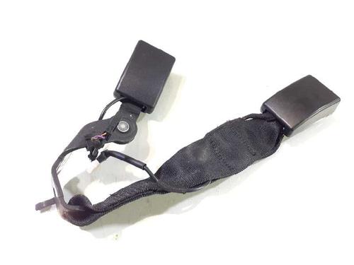 BP14309190O1 main image