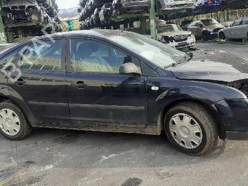 Starter FORD FOCUS II (DA_, HCP, DP) 1.6 | BP7084325M8 