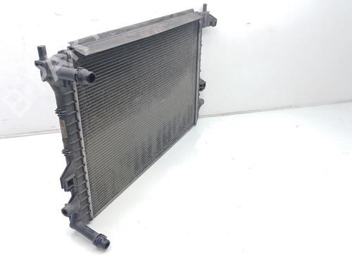 Used Water radiator Water radiator SKODA OCTAVIA III (5E3, NL3, NR3) 2.0 TDI (150 hp) 40083691 40083691