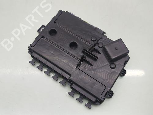 Used Electronic module Electronic module MERCEDES-BENZ C-CLASS (W205) C 200 d (205.001) (160 hp) 33027511 33027511