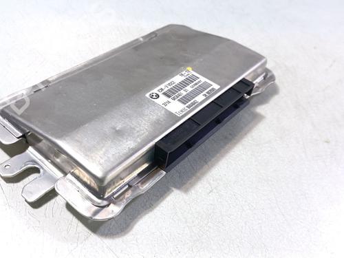 Used Electronic module BMW 5 Touring (F11) 530 d xDrive (258 hp) 30262215