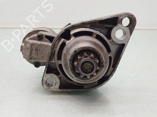 Starter VW GOLF VI (5K1) 1.4 TSI | BP35903923M8 - Image 2