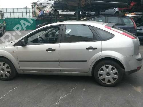 Right front window motor FORD FOCUS II (DA_, HCP, DP) 1.8 TDCi | BP1303063E20 