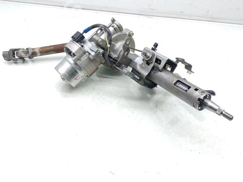 Used Steering column CITROËN C4 AIRCROSS 1.6 HDi 115 (114 hp) 22995792