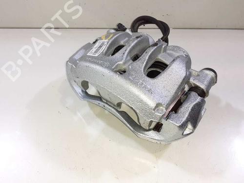 Used Right front brake caliper MERCEDES-BENZ V-CLASS (W447) [2014-2025]  13047914