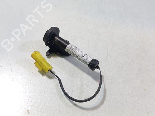 Used Electronic sensor BMW 5 Touring (F11) 530 d xDrive (258 hp) 30287529