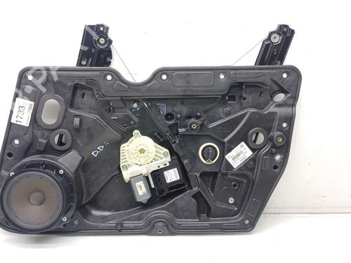 front-right-window-mechanism-vw-golf-vi-5k1-2008-2009-2010-2011-2012-2013-2014-32090981 main image