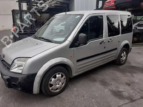 Front right window mechanism FORD TRANSIT CONNECT (P65_, P70_, P80_) 1.8 TDCi | BP15600198C23 