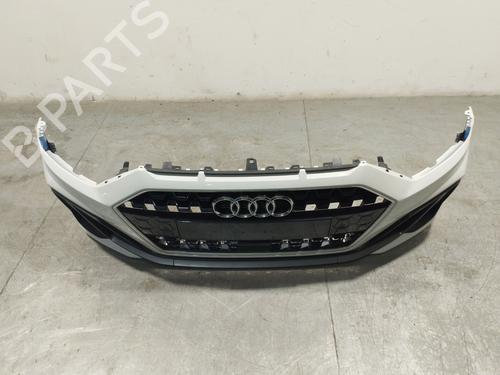 Front bumper AUDI A1 Sportback (GBA) 30 TFSI | BP29071940C7 