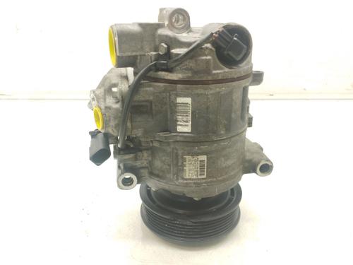 AC compressor AUDI A6 C7 Avant (4G5, 4GD) 3.0 TDI | BP40106681M34 - Image 2