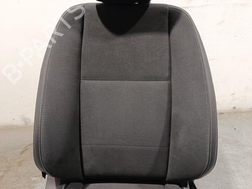 Right front seat MERCEDES-BENZ X-CLASS (470) X 250 d (470.230) | BP40107261C16 - Image 3
