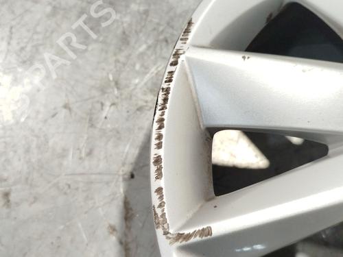 Rim SEAT IBIZA IV (6J5, 6P1) 1.6 TDI | BP29133517C45 