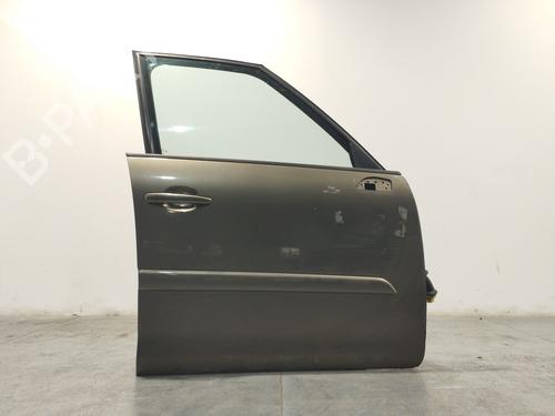 Used Right front door CITROËN C4 Picasso I MPV (UD_) 1.6 HDi (109 hp) 18918805