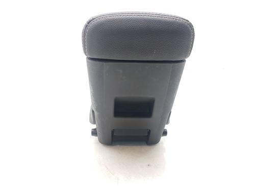 Armrest / Center console OPEL MERIVA B MPV (S10) 1.6 CDTI (75) | BP19328658I20 