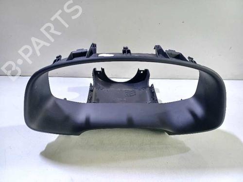 Other SEAT LEON ST (5F8) 2.0 Cupra | BP17617881O1 