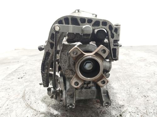 Gearbox MERCEDES-BENZ VIANO (W639)  | BP29329825M3 