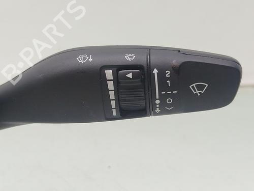 Headlight switch HYUNDAI IONIQ (AE) 1.6 GDI Hybrid | BP29585441I24 